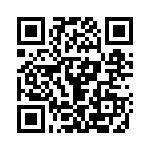 45J2K7 QRCode