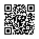 45J2R0 QRCode