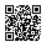 45J300E QRCode