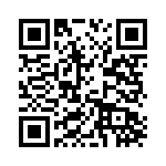 45J330E QRCode