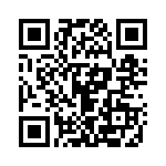 45J390 QRCode