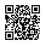 45J3K5 QRCode