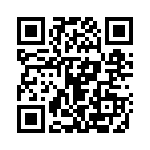 45J400 QRCode