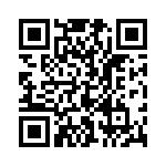 45J40RE QRCode