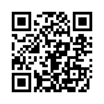 45J4K0E QRCode