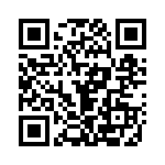 45J4K7E QRCode