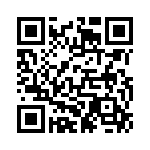 45J56R QRCode