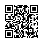 45J5K0E QRCode