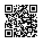 45J750E QRCode