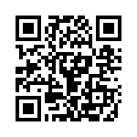 45J7K5 QRCode