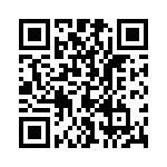 45J9K0 QRCode