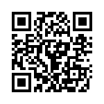 45JR25 QRCode