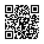 45JR30 QRCode