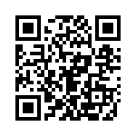 45JR40E QRCode