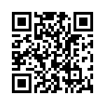 45JR50E QRCode