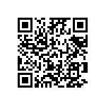 45PC154530-101 QRCode