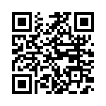 45RN-2111T3 QRCode