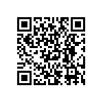 46-01-08-500-07 QRCode