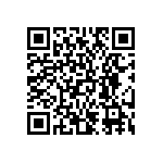 46-05-05-502-06 QRCode