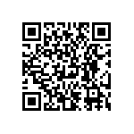 46-05-08-502-03 QRCode