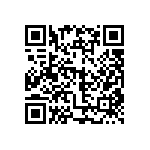 46-05-08-502-05 QRCode