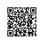 46-05-08-502-06 QRCode