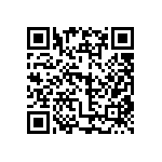 46-05-09-502-01 QRCode