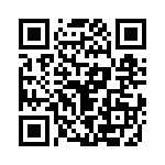 46-101-BLK QRCode