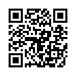 46-102-A-01 QRCode