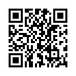 46-150-RED-EW QRCode