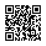 46-150-RED QRCode