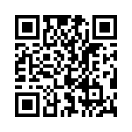 46-200-A-07 QRCode