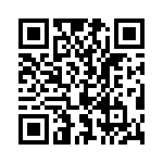 46-201-A-04 QRCode