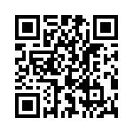 46-260-RED QRCode