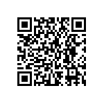 46-5-9-52-03-E QRCode