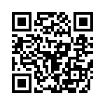 46-502-A-01 QRCode