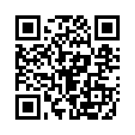 460-080 QRCode