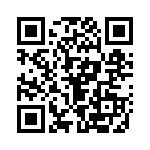 460-090 QRCode