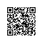 460-10-212-00-001101 QRCode