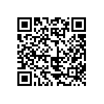 460-10-222-00-001101 QRCode