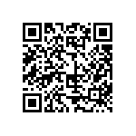 460-10-240-00-001101 QRCode