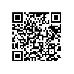 460-10-244-00-001101 QRCode