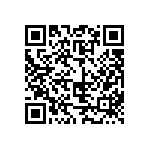 460-80-204-00-001101 QRCode