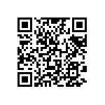 460-80-240-00-001101 QRCode