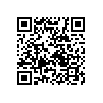 460-80-256-00-001101 QRCode