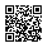 460-BE-9F25M QRCode