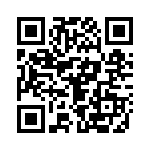 4602_166 QRCode