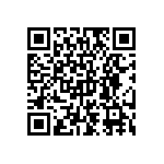 4604H-101-103LF QRCode