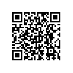 4604X-101-104LF QRCode