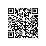 4604X-101-622LF QRCode